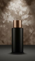 White Amber Oud Parfum Concentrate