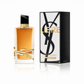 YSL BEAUTY LIBRE Intense Eau De Parfum