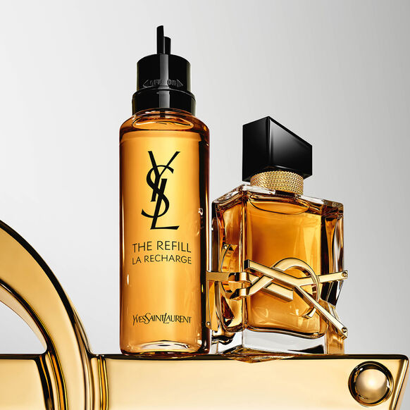 YSL BEAUTY LIBRE Intense Eau De Parfum