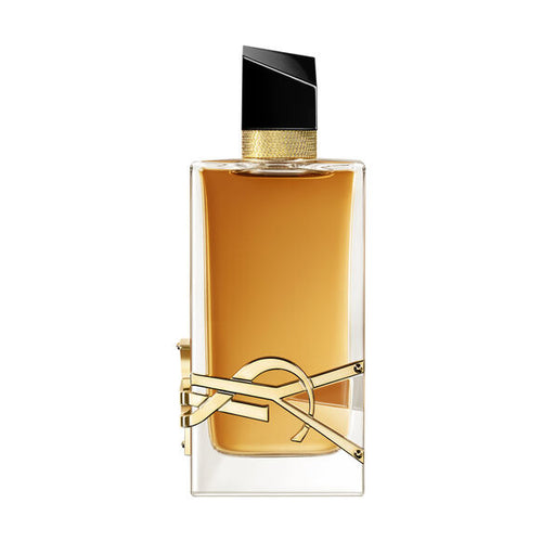 YSL BEAUTY LIBRE Intense Eau De Parfum