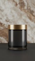 Gold Ion Facial Steamer